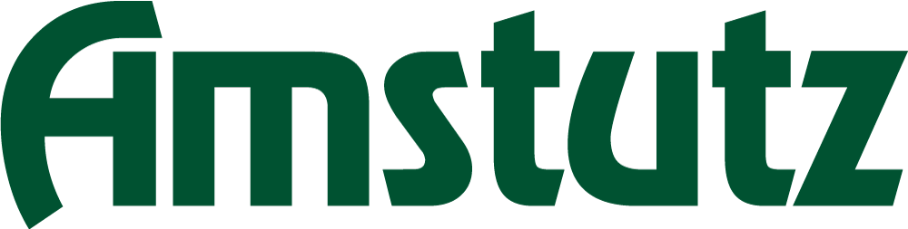 Amstutz_oU Logo Amstutz Erneuerbare Energietechnik
