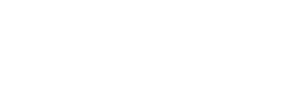 Amstutz Logo mit Unterzeile "Erneuerbare Energietechnik"